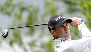 David Law s'impose, Oihan Guillamoundeguy, Andoni Etchenique et Julien Sale dans le top 10 - L'Équipe