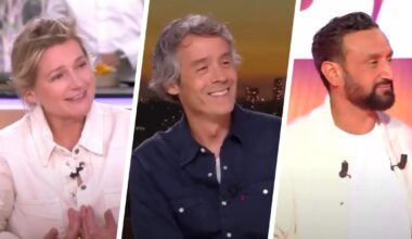 quand les talk-shows seront-ils de retour ?
