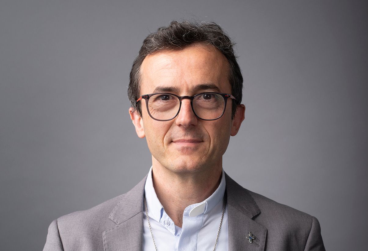 L’appel de Madonna