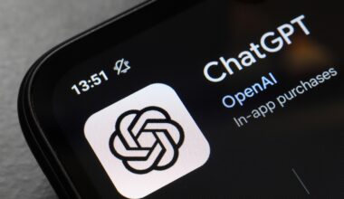 Après le lancement chaotique de GPT-5, OpenAI prend une décision qui va plaire aux mécontents