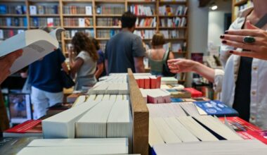 484 romans et toujours des histoires de famille