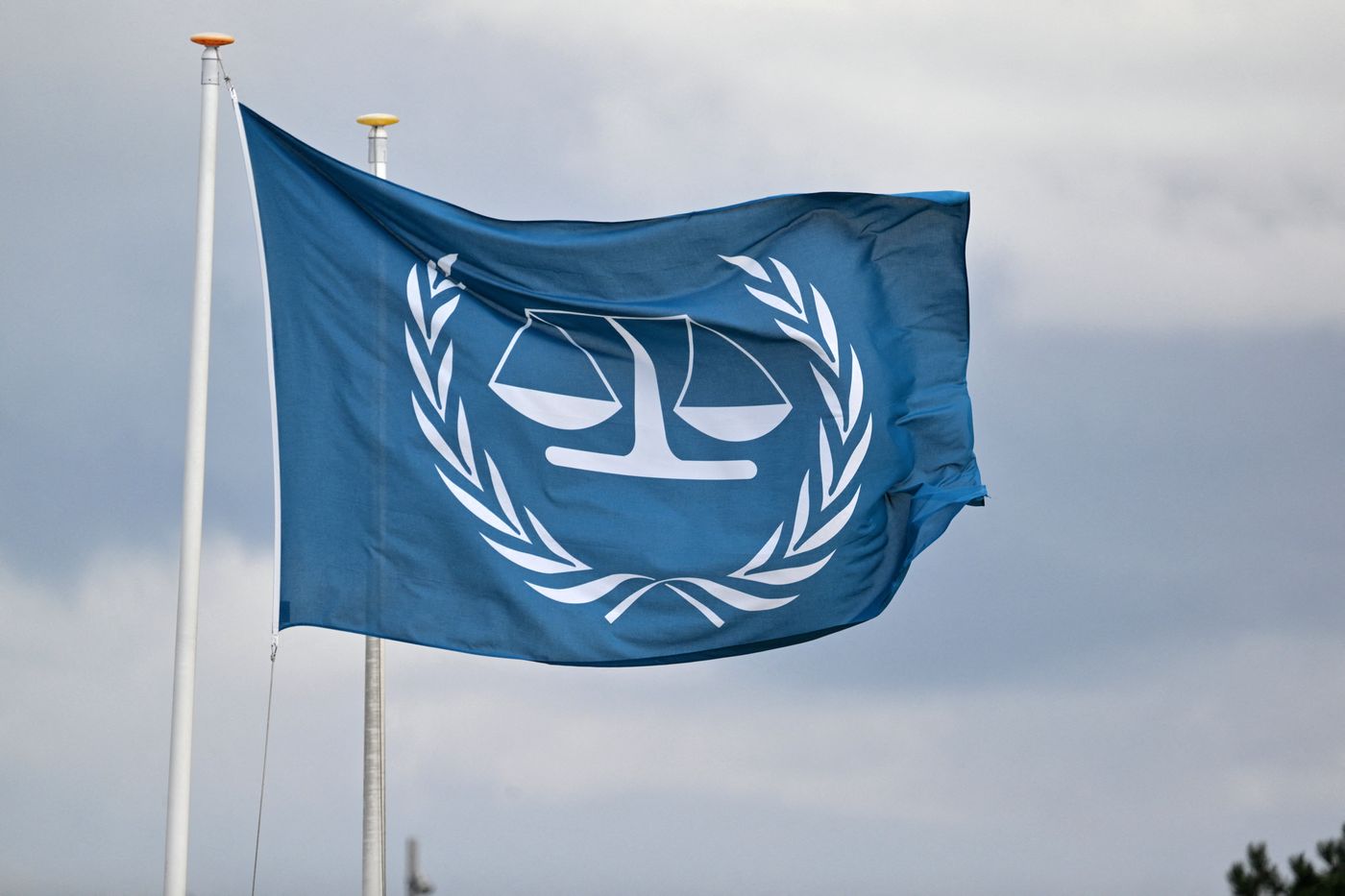 Les États-Unis, partenaire intermittent de la Cour pénale internationale