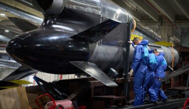 Kiev sème le chaos dans les raffineries russes