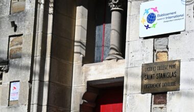 le diocèse lance un appel à témoignages