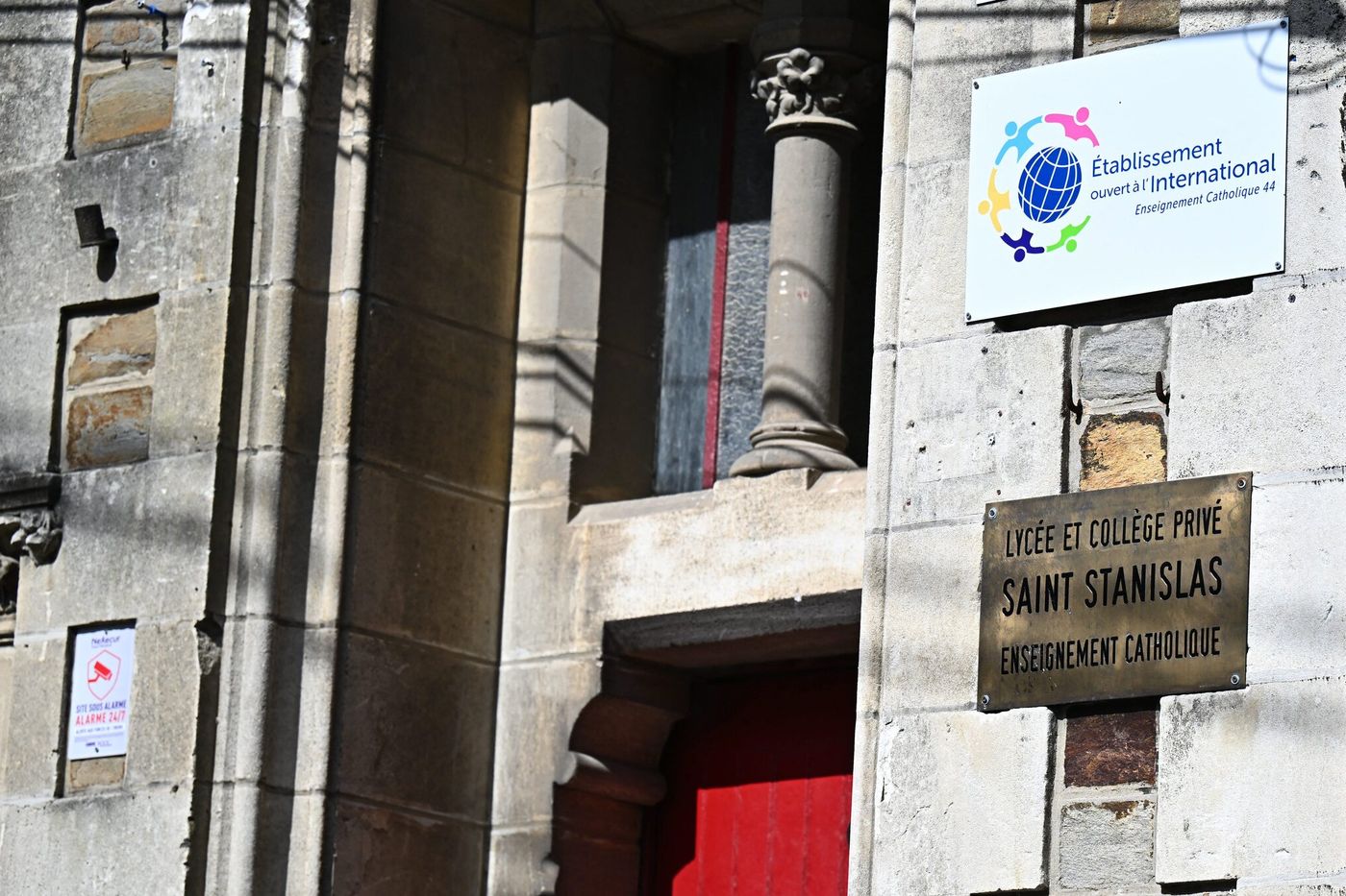 le diocèse lance un appel à témoignages