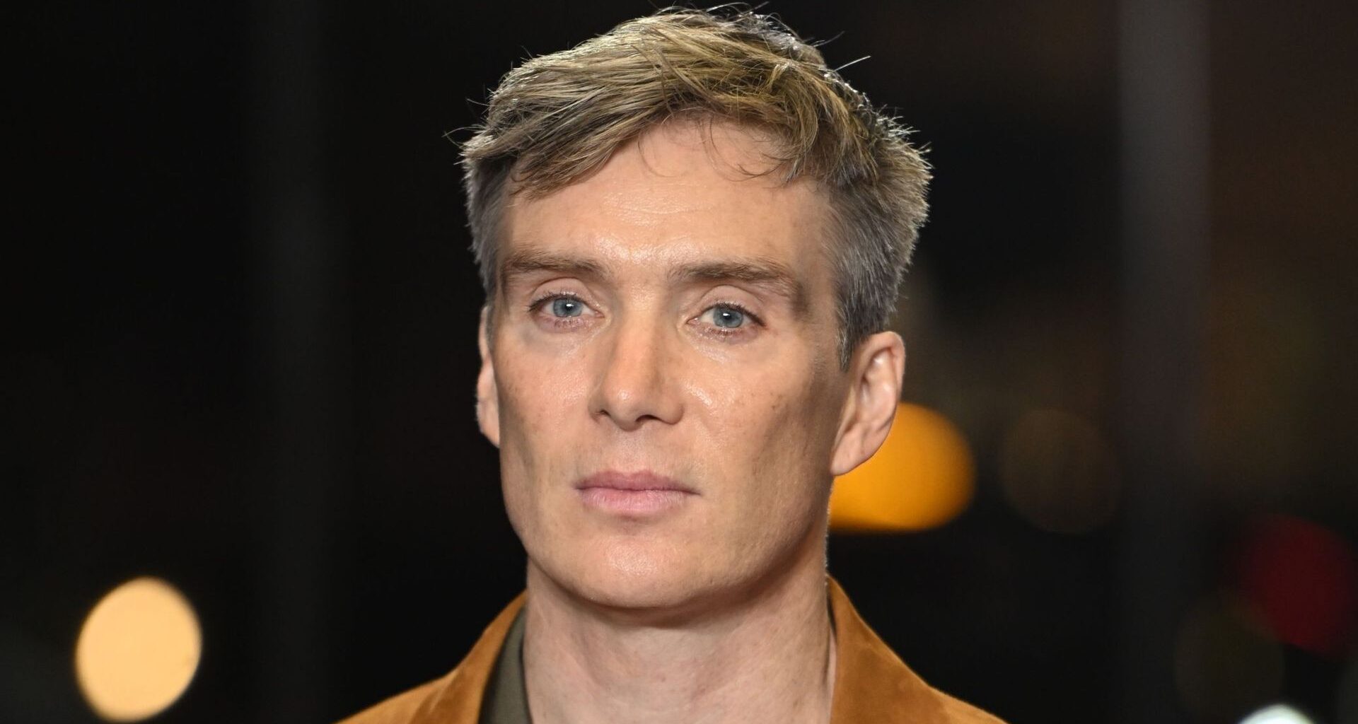 Voici pourquoi Cillian Murphy sera probablement dans le prochain James Bond