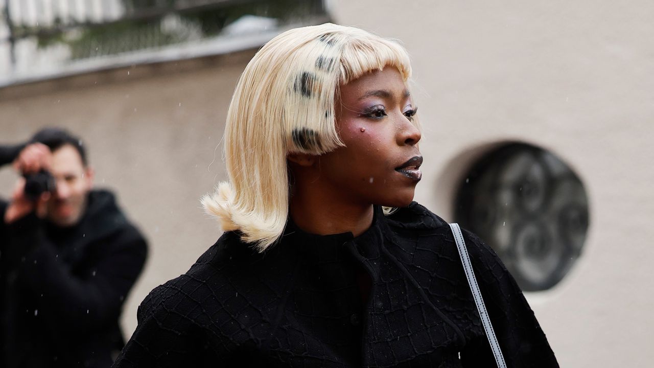 Spotify France organise un festival 100 % féminin à Paris avec Shay ou Theodora