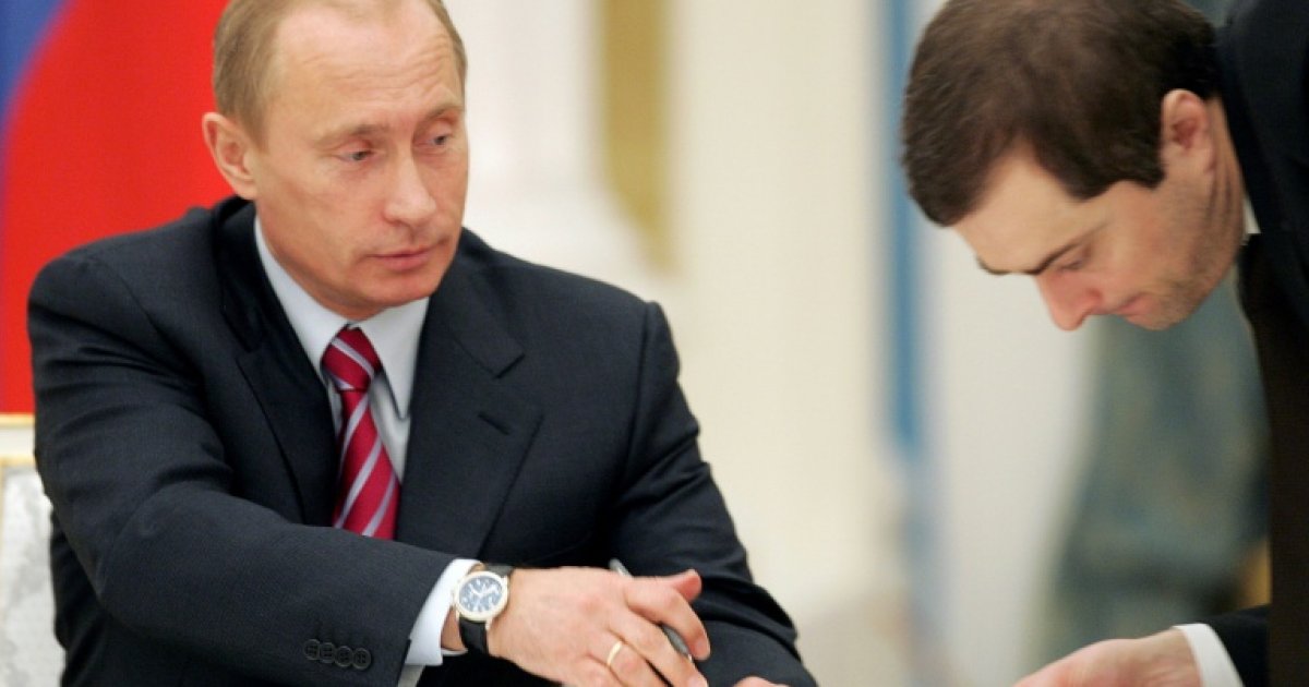 A Venise, Jude Law dans la peau du maître du Kremlin : Actualités