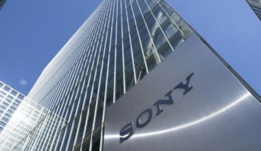 PlayStation, Pepsi et d'autres augmentent leurs prix à cause des droits de douane américains : Actualités