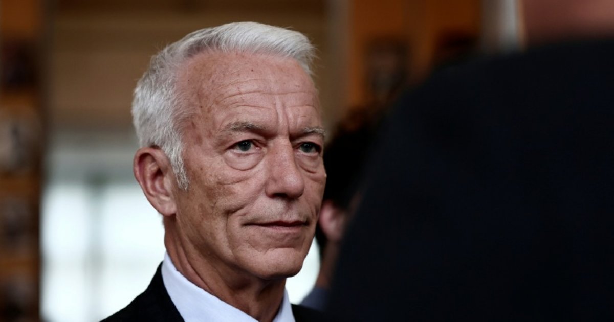 Le Medef tance les décideurs politiques, et met un veto au retour de l'ISF : Actualités