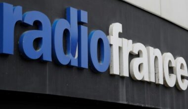 Rentrée des radios: des nouvelles voix et Radio France en grève : Actualités