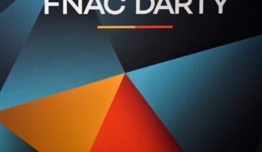 La répression des fraudes inflige 3,9 millions d'euros d'amende à Fnac Darty, le groupe "contestera" : Actualités