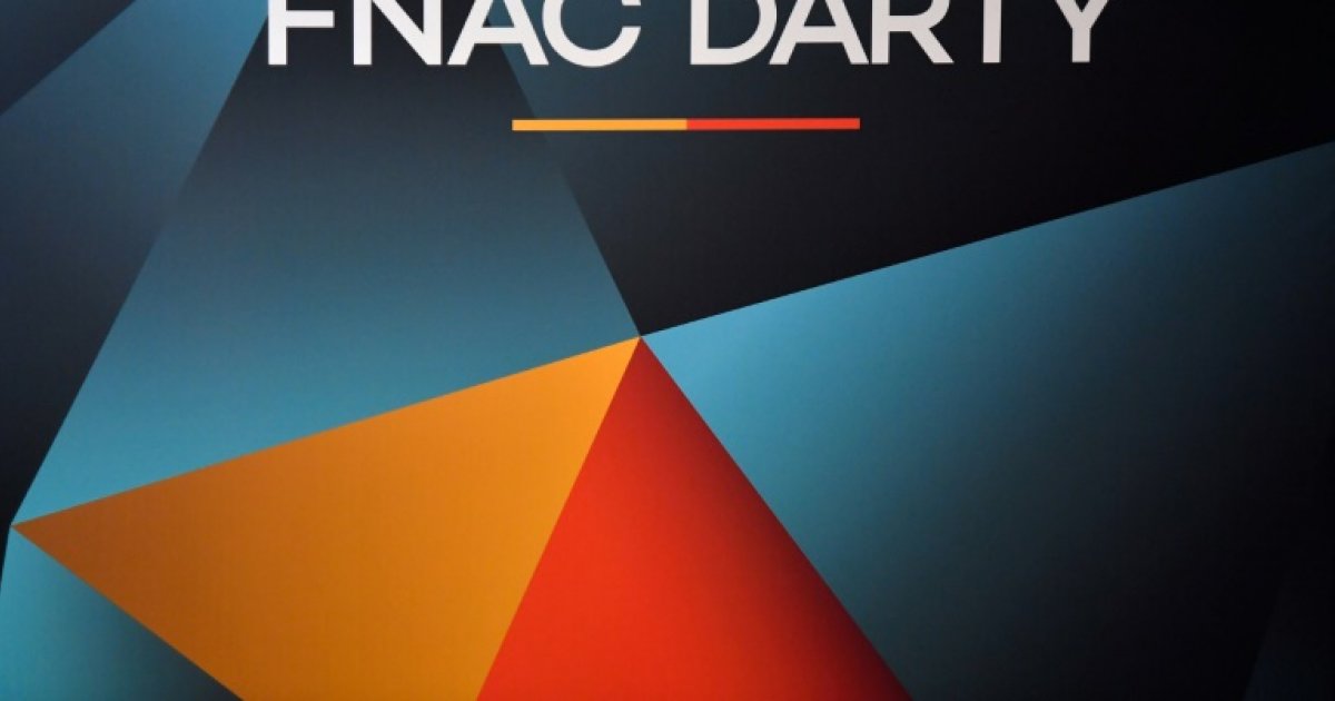La répression des fraudes inflige 3,9 millions d'euros d'amende à Fnac Darty, le groupe "contestera" : Actualités
