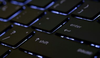 Sécurité informatique: le mot de passe a-t-il dit son dernier mot? : Actualités