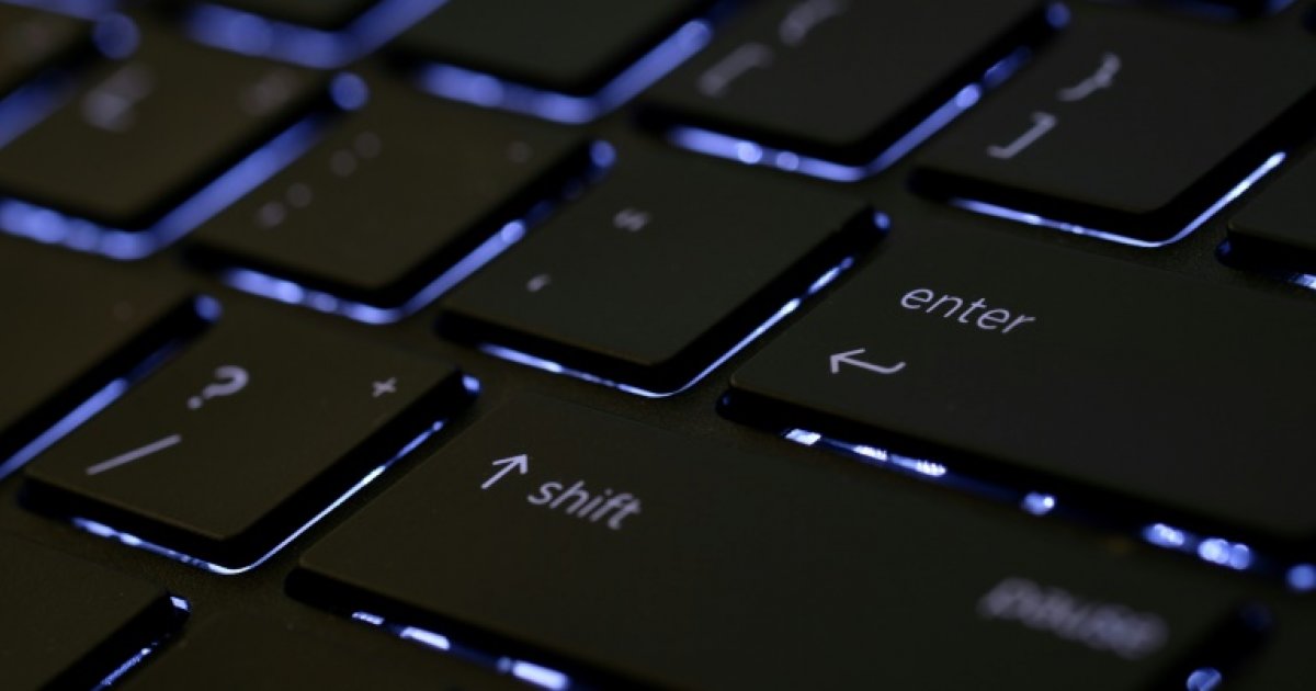 Sécurité informatique: le mot de passe a-t-il dit son dernier mot? : Actualités