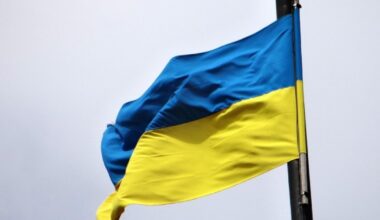 Ukraine : le député et ancien président du Parlement, Andriï Parouby, a été abattu par balle à Lviv : Actualités