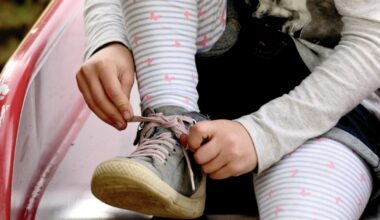 Guerre en Ukraine : un trafic d'enfants orchestré par la Russie dénoncé par une ONG : Actualités
