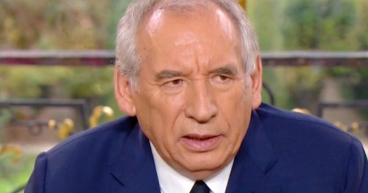 Jours fériés, dette, UE… les annonces de François Bayrou avant un vote de confiance crucial : Actualités