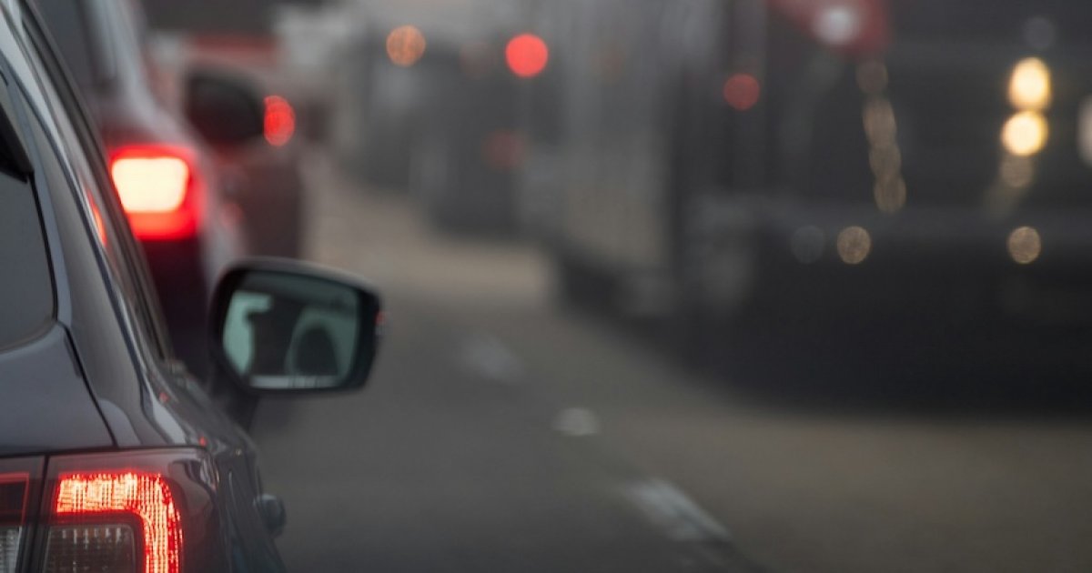 Qu’est-ce que sont ces "freinages fantômes" où les voitures freinent toutes seules, mettant en péril la sécurité des automobilistes ? : Actualités