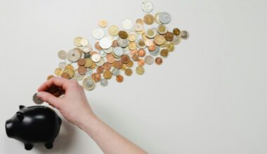 La popularité du Livret A en berne ? Plus de retraits que de dépôts en juillet avant la chute du taux : Actualités