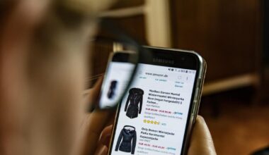 Arnaques à l’IA : de fausses annonces envahissent les sites de seconde main : Actualités