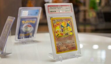 Ruées, files d’attente, gaspillage alimentaire : au Japon, la campagne marketing de McDonald’s avec des cartes Pokémon vire au fiasco : Actualités