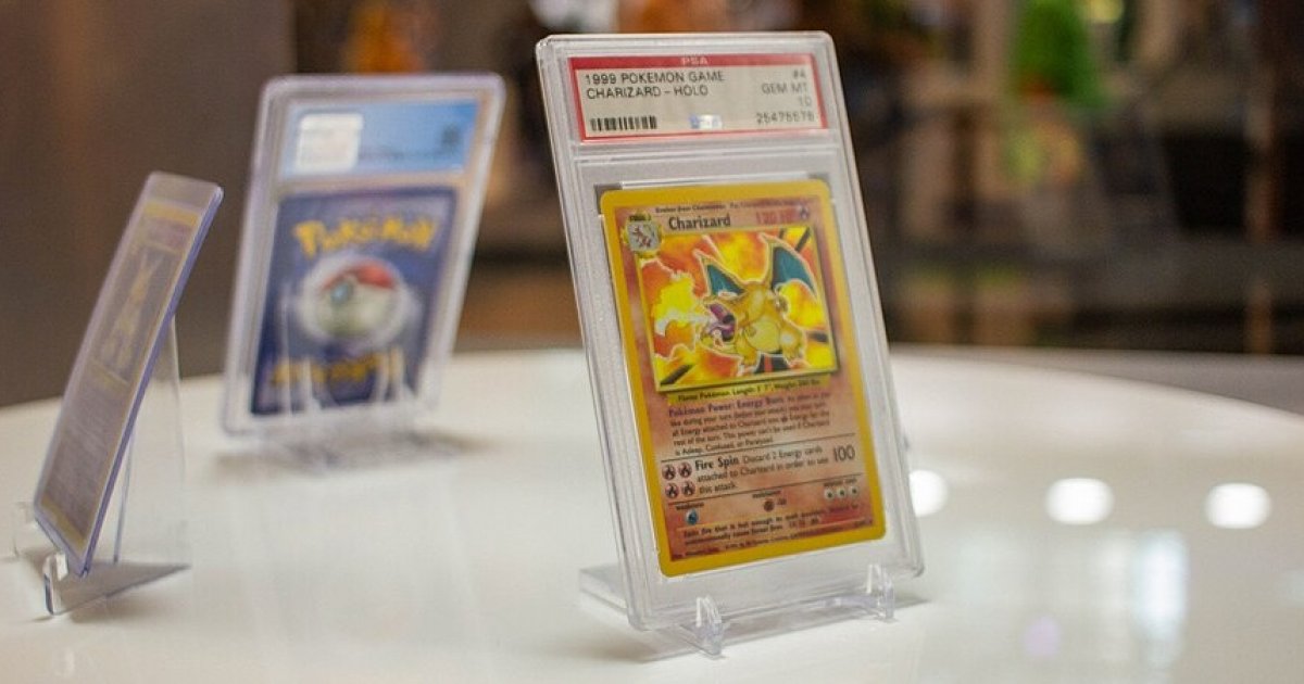 Ruées, files d’attente, gaspillage alimentaire : au Japon, la campagne marketing de McDonald’s avec des cartes Pokémon vire au fiasco : Actualités