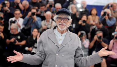 "J’annule tout…" : Pierre Richard "affaibli" ? Sa surprenante prise de parole