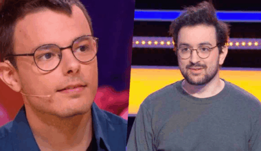 "On va te bais** toi", Émilien (Les 12 coups de midi) surprend ses fans dans sa nouvelle carrière