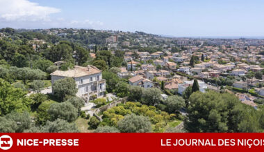 délinquance, travaux... Comment ce collectif citoyen veut peser dans le débat à Cagnes-sur-Mer lors des municipales de 2026