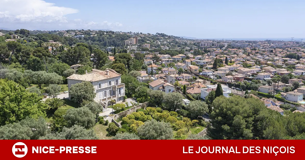délinquance, travaux... Comment ce collectif citoyen veut peser dans le débat à Cagnes-sur-Mer lors des municipales de 2026