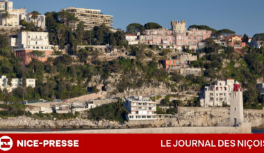 pourquoi la Côte d’Azur séduit une clientèle en or massif (et en dollars !)