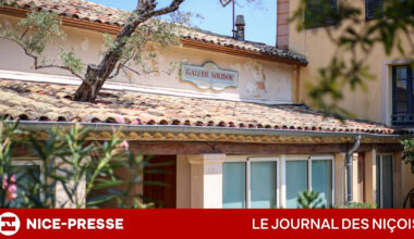 Ce musée discret fait briller Cagnes-sur-Mer ! Unique en son genre, il dévoile près de Nice les bijoux comme vous ne les avez jamais vus
