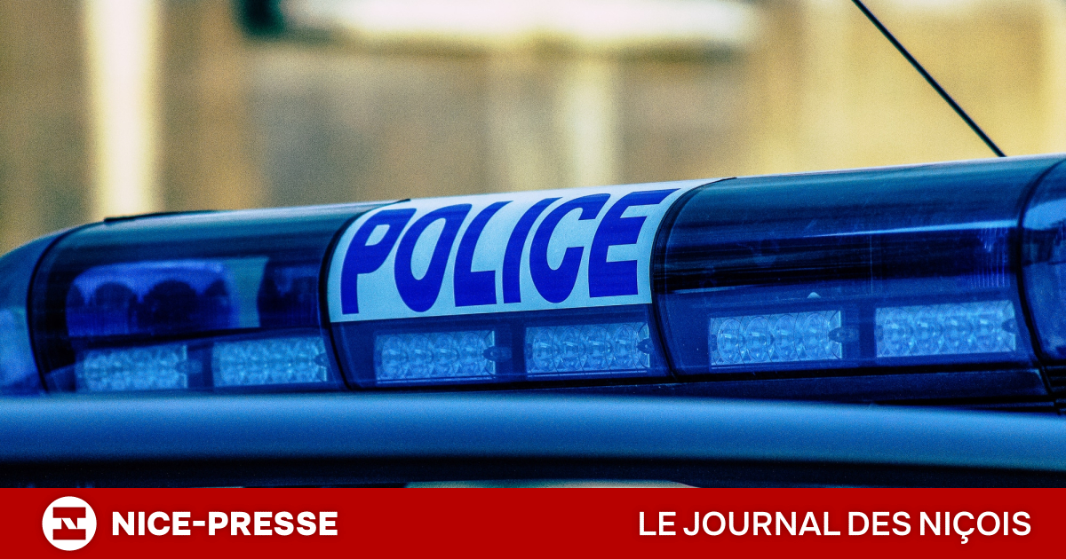 polémique et enquête après le décès de Jean Pormanove non loin de Nice