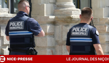 sécurité, propreté… Ces sujets brûlants qui vont peser lourd dans les urnes, selon les révélations de ce sondage