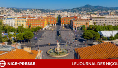 Nice et sa région face à une crise de la location ? "Tension à un niveau inédit", pénurie, loyers, la réalité du marché en 2025