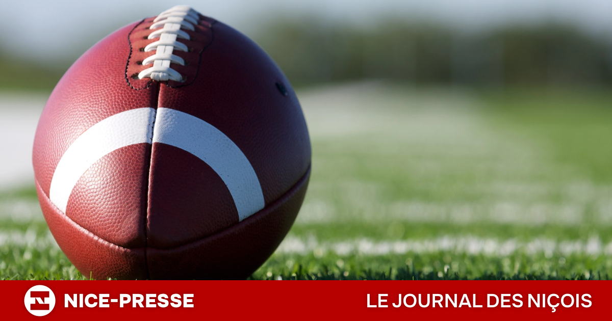 Stade de football américain, circuit de motos électriques, "Palais des Sports"... Le point sur les nouveautés et projets à Nice