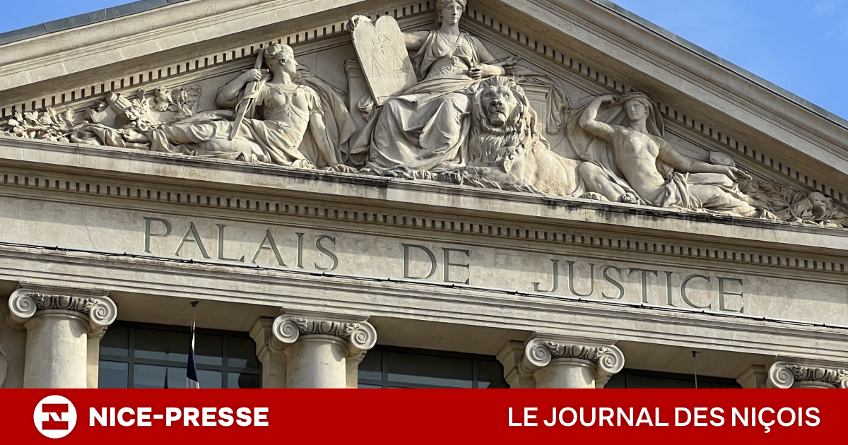 le Parquet dévoile les résultats de l'autopsie
