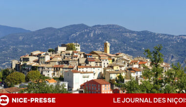collège, logements… un chantier d’envergure va tout changer