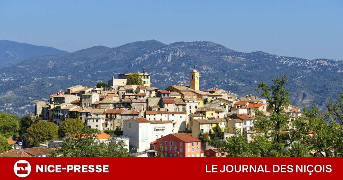 collège, logements… un chantier d’envergure va tout changer