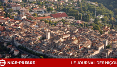 cadre de vie, prix encore accessibles, rentabilité… Les bonnes raisons d’y investir sans tarder