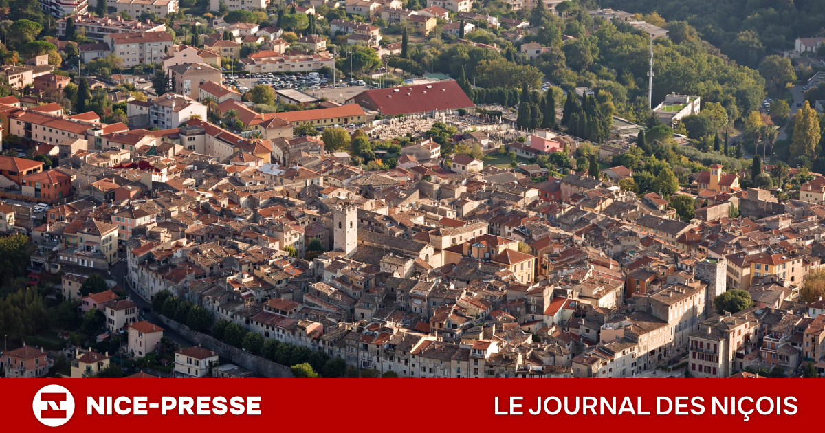 cadre de vie, prix encore accessibles, rentabilité… Les bonnes raisons d’y investir sans tarder