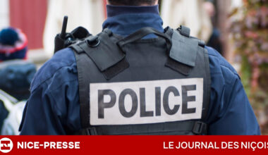 passe d'armes entre la mairie, les associations et la préfecture en région PACA