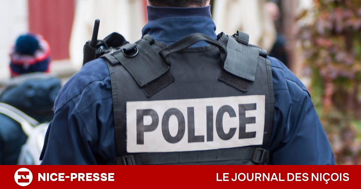passe d'armes entre la mairie, les associations et la préfecture en région PACA