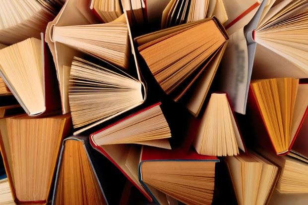 Le livre de Kells : Sorj, avant Chalandon