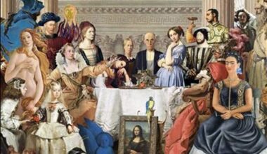 Les meilleurs livres sur la peinture