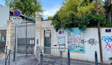 un procès requis contre un mineur de 14 ans pour meurtre en bande organisée