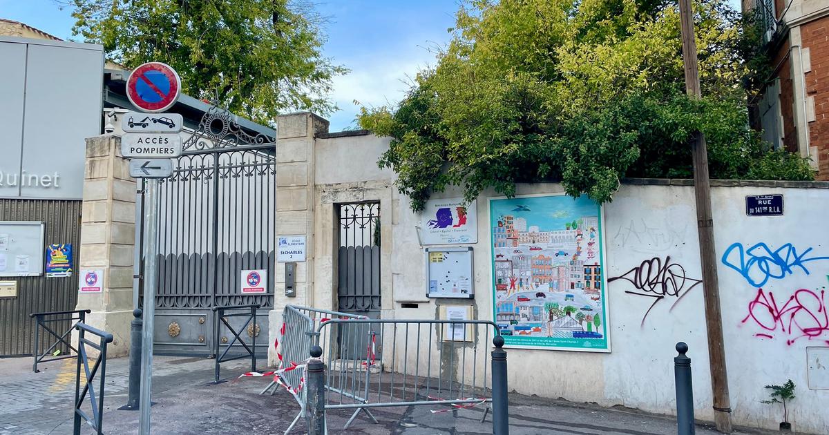 un procès requis contre un mineur de 14 ans pour meurtre en bande organisée
