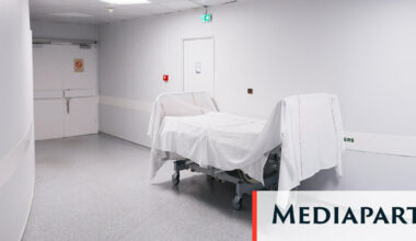 Réformes structurelles : et maintenant, au tour de l’hôpital - Mediapart