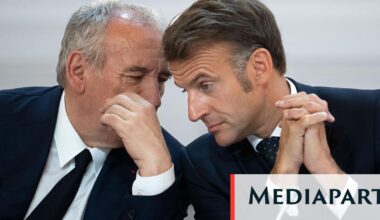 Violences sur les enfants : une République sans mémoire - Mediapart